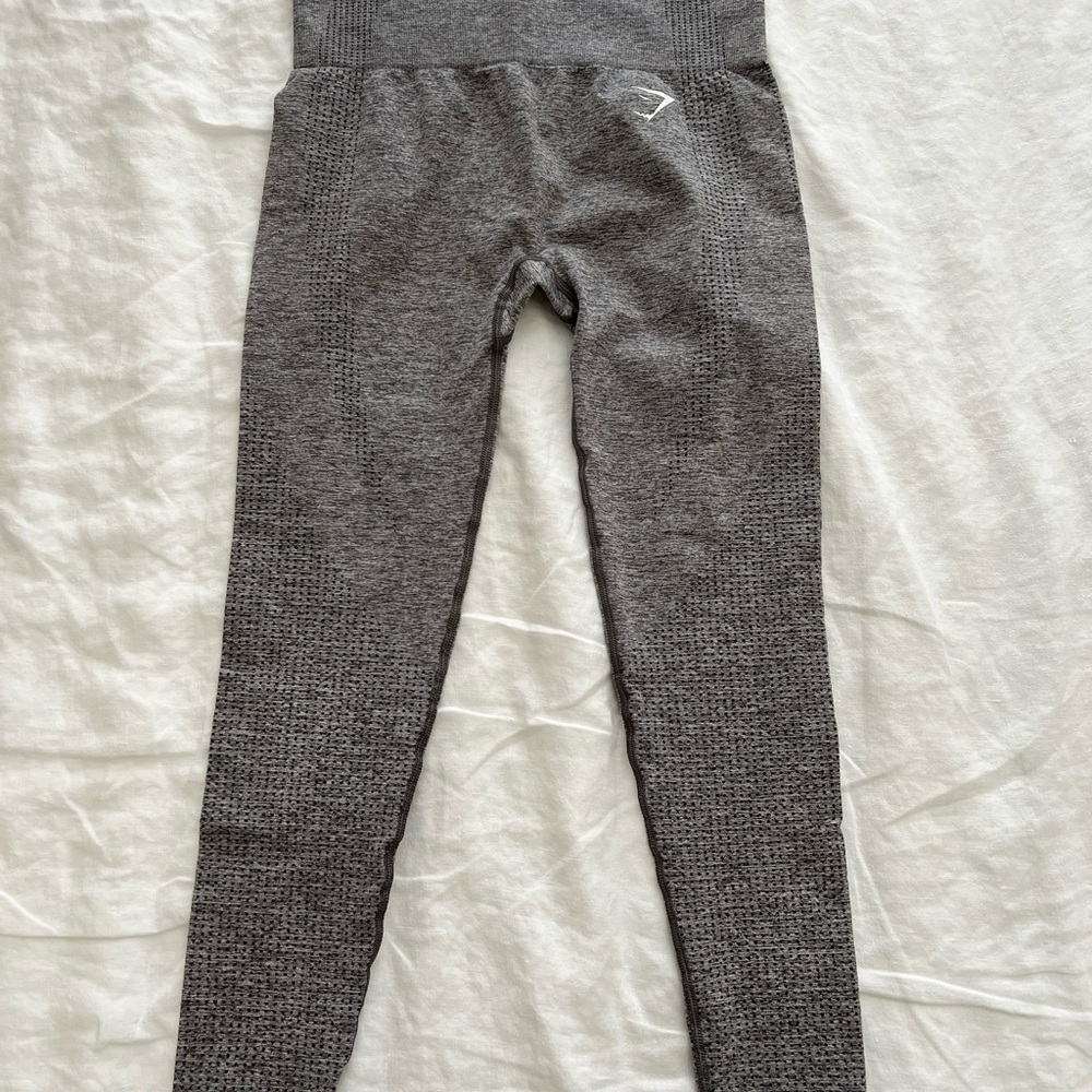 Gym Shark Leggings